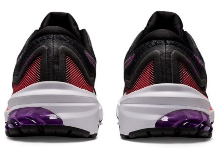 Кроссовки GT-1000 11 Ws (RU 39.5 EU 40.5 USw 9 СМ 25.75; black/orchid)